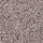 Horizon Carpet: Earthly Details I Warm Fog